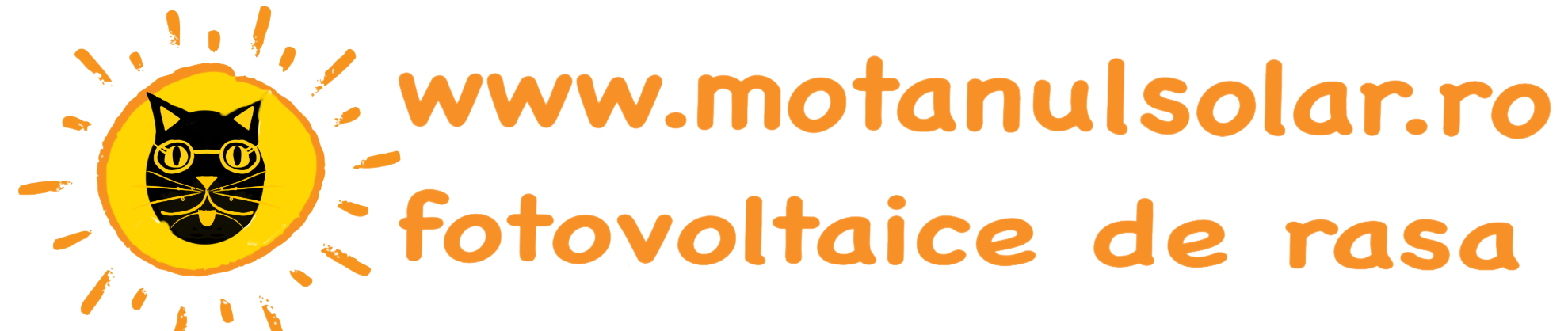 Motanul Solar